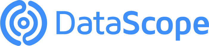 DataScope Logo